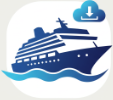 CruisePlanner.Store